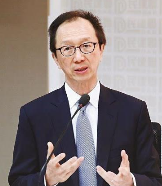 伏明霞24岁嫁50岁百亿富翁，如今丈夫七旬、儿子才21：她后悔不？