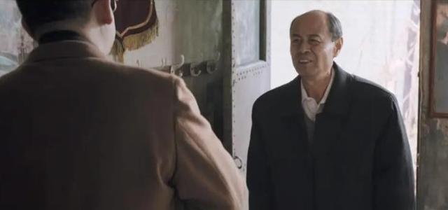 国家出手抓的4位首富，罪行太恶劣，坑惨老百姓	，个个不值得原谅