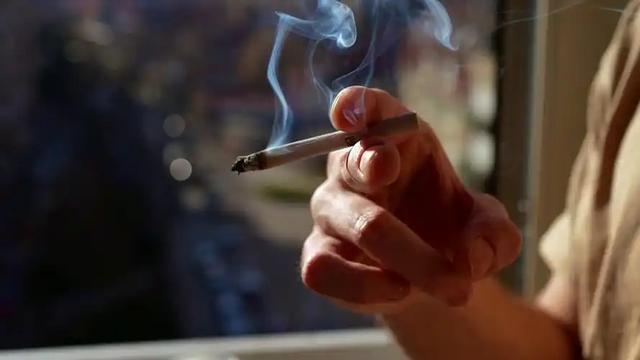 5种香烟或被列入黑名单，建议老烟民认真看，烟瘾再大也别抽