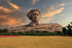 他回来了，能否唤醒沉睡的灵魂，重燃希望之光？图片