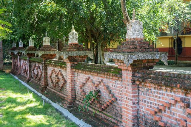 海南华侨农场：被遗忘的“南洋乌托邦”，藏着惊艳的混血风情！