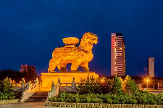 河北省“臭名昭著”的4所大学，被官方点名批评，学生家长请注意