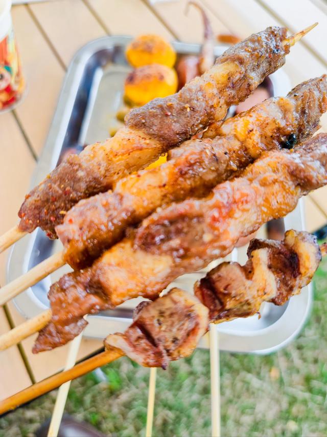 大川至首尔：海外一场跨越山海的逐梦之旅