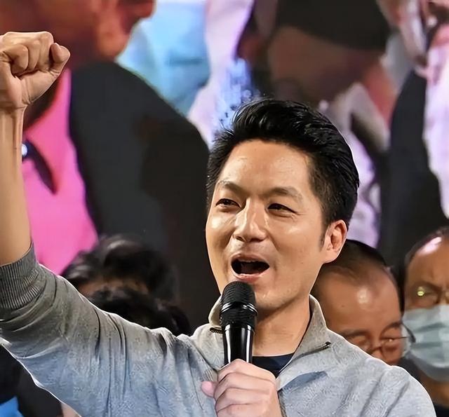 赖清德下最后通牒！不许任何人出席93阅兵，国民党迎来天赐良机？