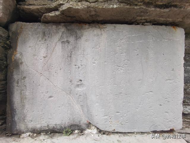 寻找一片僧人墓地，佛门高僧竟然最后落得尸骸无存