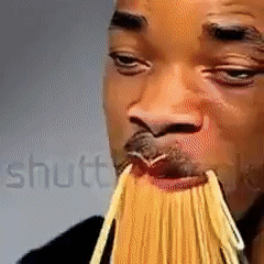 三天逆袭，Sora登顶美榜！15秒大片玩疯奥特曼，全网直呼真假难辨