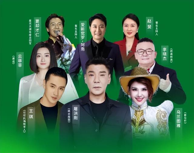 “机”情狂欢，“智”燃明光——机器人总动员，嗨爆明光黄金周