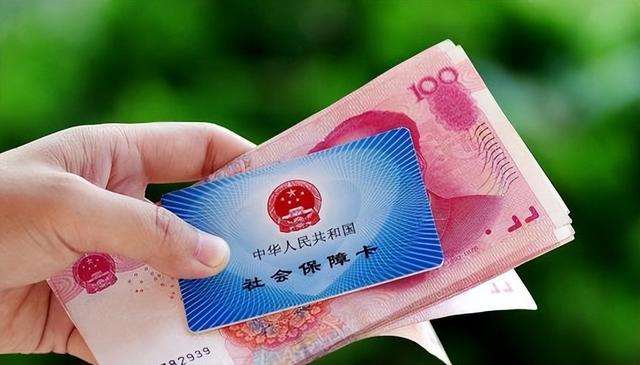 打脸了？2015年专家预测：一旦开放二胎，中国新生人口将会激增