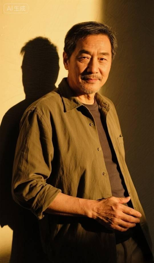 80岁还能搞定这6件事？不是上辈子积德，是这辈子活得明白