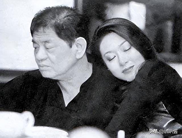 100多位情妇，包养费上亿元	，9女同床却落得个凄凉下场、人财两空