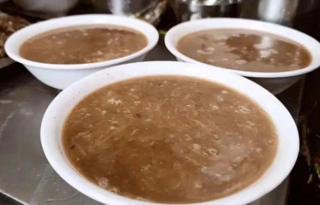 有一种烟火气叫“罗庄大集”，「美食+美景」全攻略