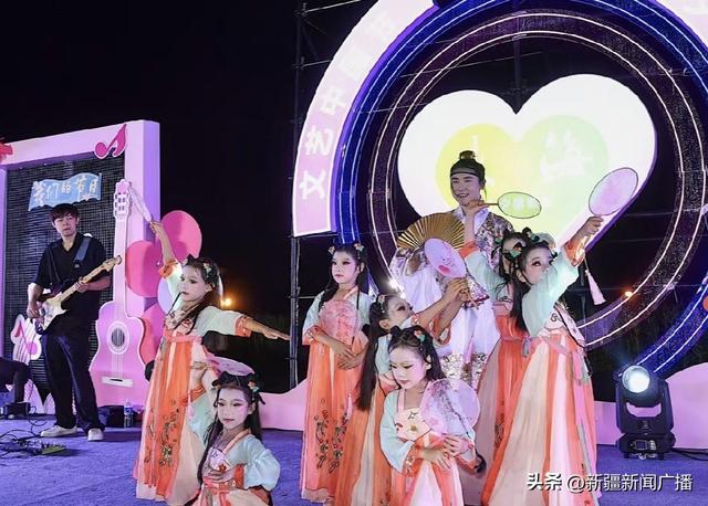 文脉铸魂、生态赋能！东海文旅绘就融合新图景