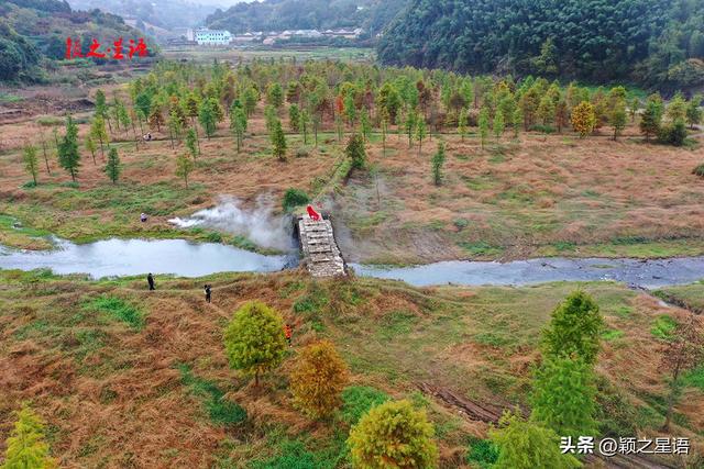 水库之县，唐诗之路，沃州天姥为眉目