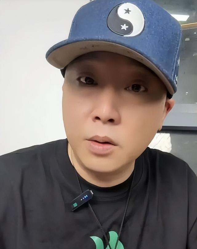 九月没过完，传来3位名人被抓，央媒发文怒批，没有一个值得同情