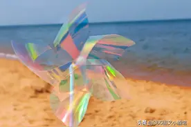 今日图文 |回忆杀青春语录 归来仍是少年青春气息文案图片