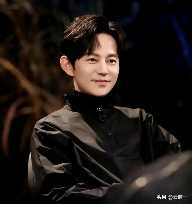 同性恋，收金条，保姆实名举报，何炅央媒公开回应，发言惹人心疼
