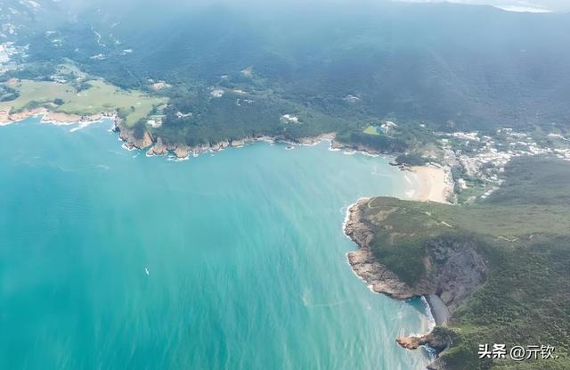 七拼八凑，杂牌军出击？英舰队翻车实录，中国一动作让全军社死！