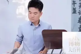 一边是丑闻不断，一边是央视专访，黑热搜难掩董宇辉的高光时刻图片
