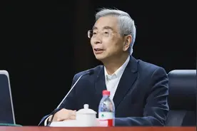 倪光南院士的担心应验了图片