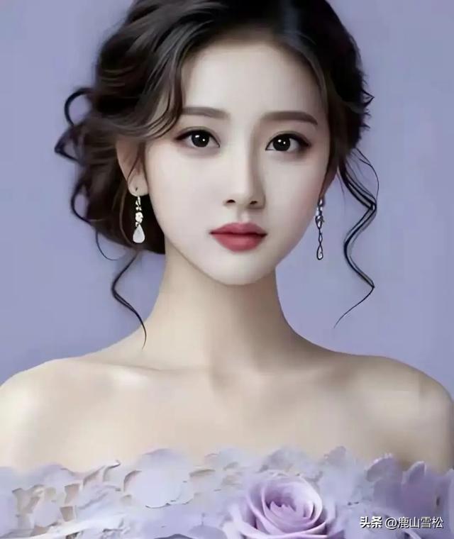 女人想和你发展关系	，常说这两句话，男人别装不懂