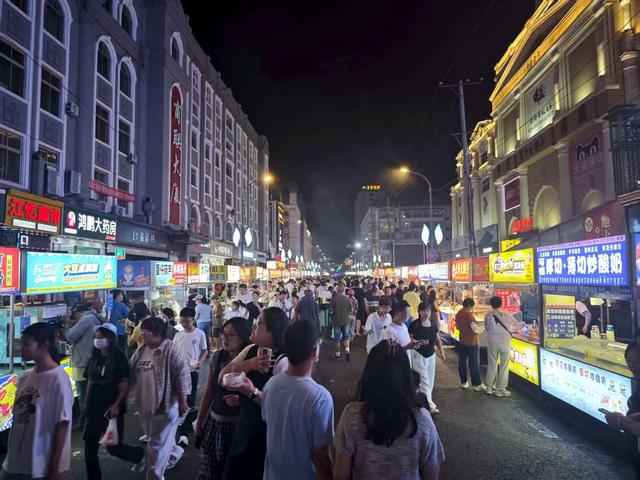 黑黑龙江半自助旅游-黑河介绍篇