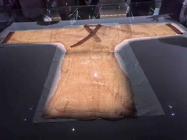 长沙游记（上）