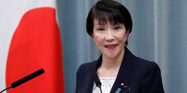 媒体人：日本政坛博弈赢家另有其人