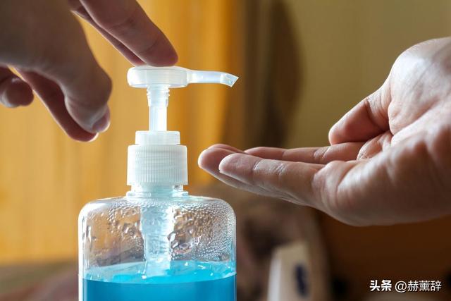 “尼帕病毒	”来势汹汹，呼吁：每家备好5样东西	，关键时刻能救命