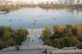 一个老年人带状疱疹的遭遇，治疗过程分享给大家，值得收藏图片