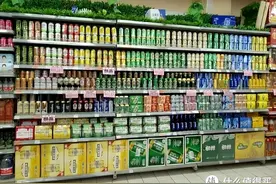 超全省钱指南：一文带你了解市面上常见啤酒品牌全系列好价图片