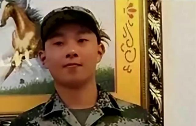 反华势力浮出水面？多人公开诋毁九三阅兵，内容一个比一个炸裂