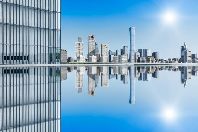 继合肥之后，安徽省又一“黑马城市”要起飞，比滁州更有底蕴