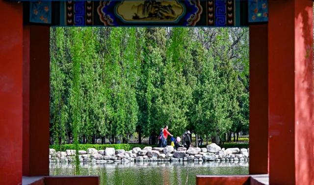 吾心安处是长治！