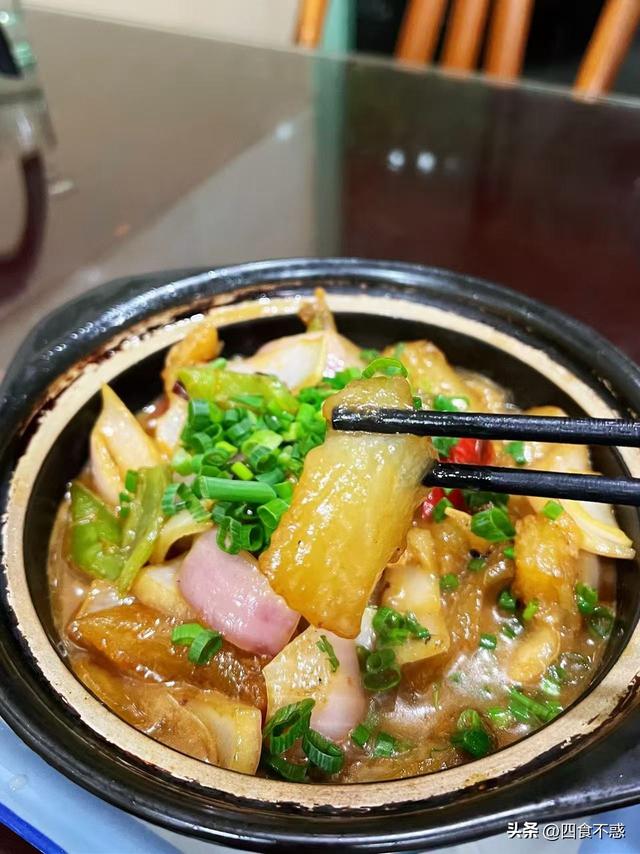 余姚：适合反向旅游的江南小城，烟火气十足的哲学圣地