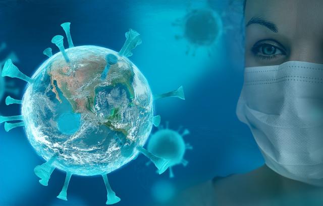 甲流死亡人数持续上涨？告诫：少吃白菜，多吃这几样，提高免疫