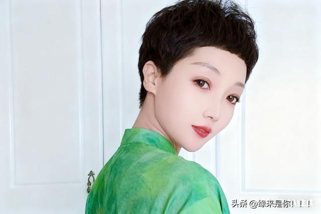 两性交往，女生发“嗯嗯”是什么意思	，男人一定要懂