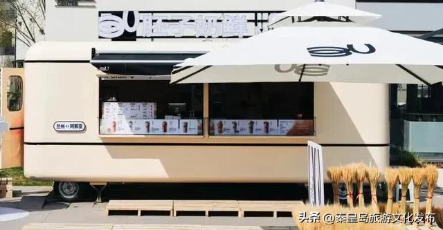 月华滨海共潮生｜文艺海岸与康养新城的双节献礼——北戴河新区2025国庆中秋假期旅游市场精彩回顾