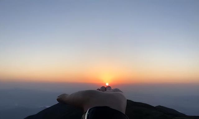 又来广东之九十七 惠州篇之八 罗浮山（1）
