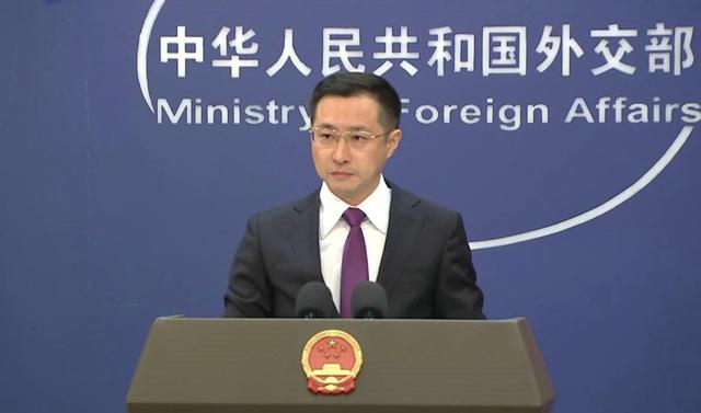 新仇旧恨一起算！拒不认错的高市，终于等来了中方“最后通牒	”！