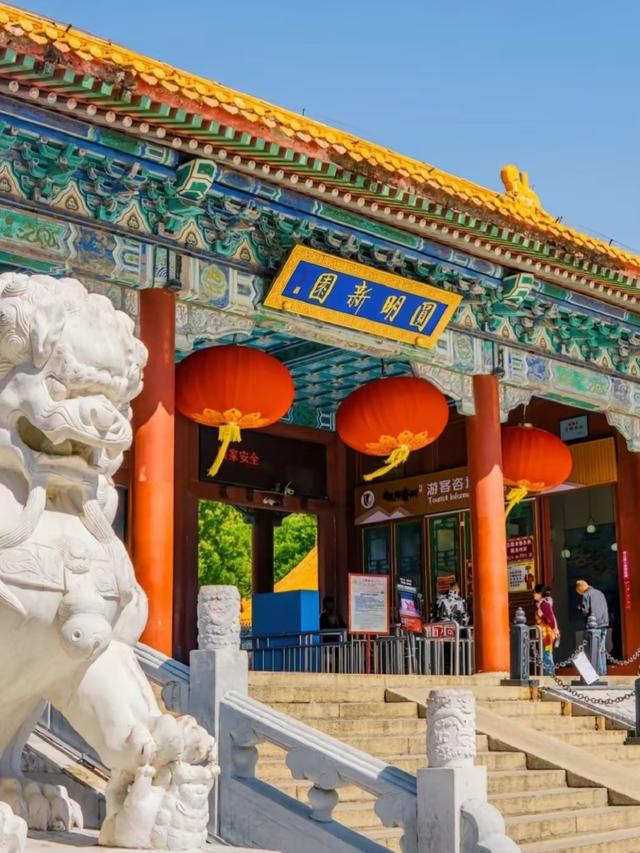 刚从珠海回来了：三天暴走8个地方，聊聊最真实的感受