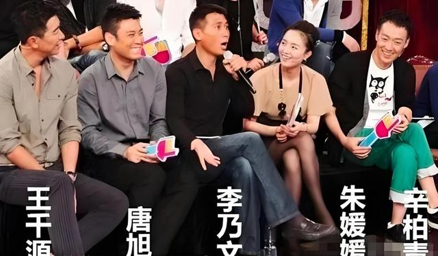 朱媛媛去世三个月，突然传来喜讯，原来她临走前还留下了“礼物”