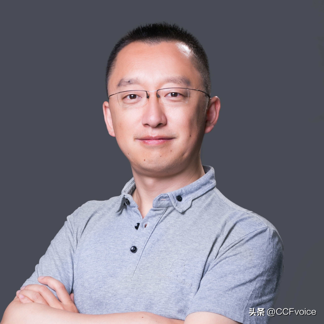 2025 CCF中国工程师文化日全日程安排及签到指南｜CNCCxCED