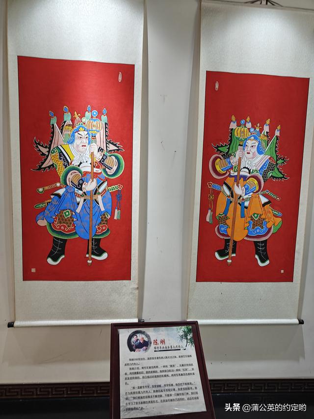 回顾一下今年春节，明天又要启程