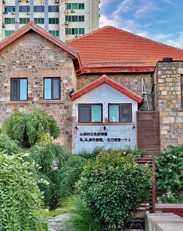 #美丽的城市 #美丽的风景