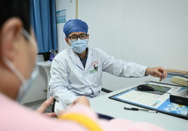 再这样吃红薯，肝就废了？提醒：吃红薯不注意这些，是在给肝埋雷