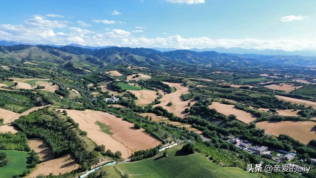 215公里五菱宏光mini电车，一个人自驾游新疆4个月，要花多少钱？