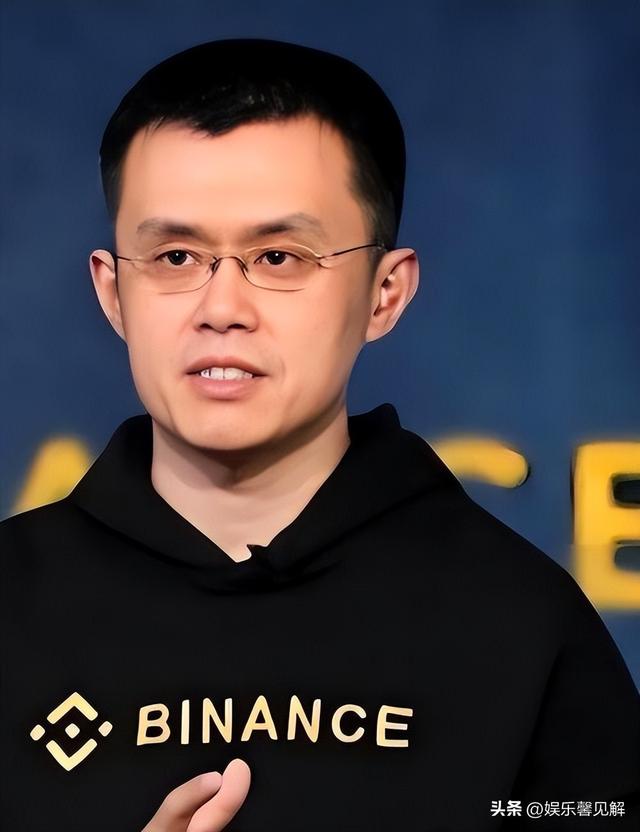 国家出手抓的6位首富，罪行太恶劣，坑惨老百姓，个个不值得原谅