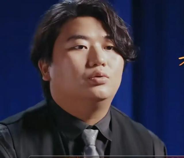 一道白切鸡引骂战！全红婵哥哥淘汰，官媒、岳云鹏都被卷进来@序
