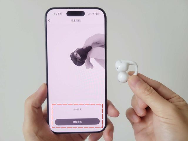 长期主义必看！出差旅行，我的必备好物清单