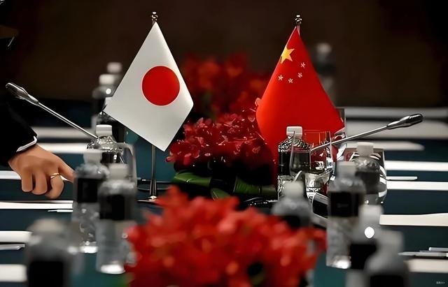 不出中国所料，李在明刚离开日本，韩国就喊话中国：我们尽快谈判